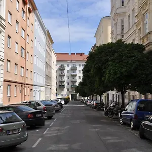 Bosch Österreich