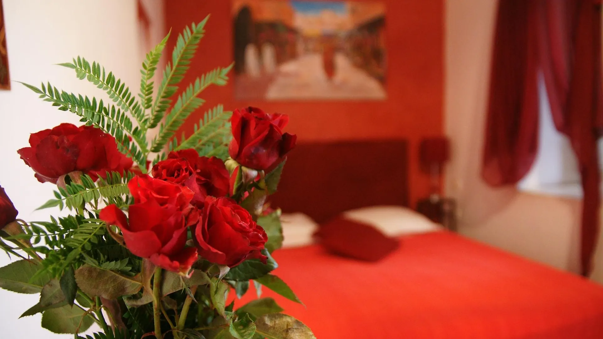 Dar Zemrane Hotel Marrakesh 4*,  Morocco